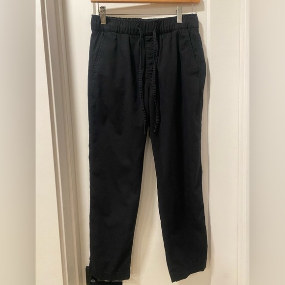 GAP Pants - GAP Women’s Easy Pants
